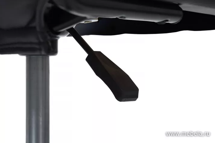 Кресло офисное RV-Solo