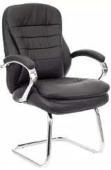 кресло Valencia CF