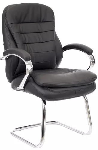 фото кресло Валенсия CF