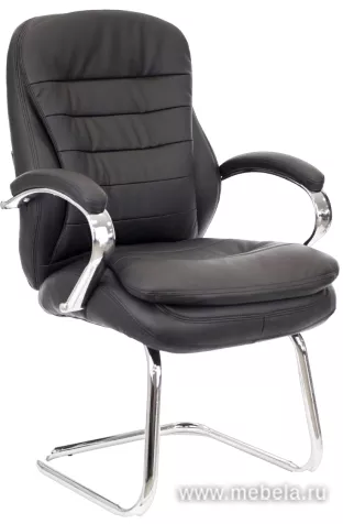 кресло Valencia CF