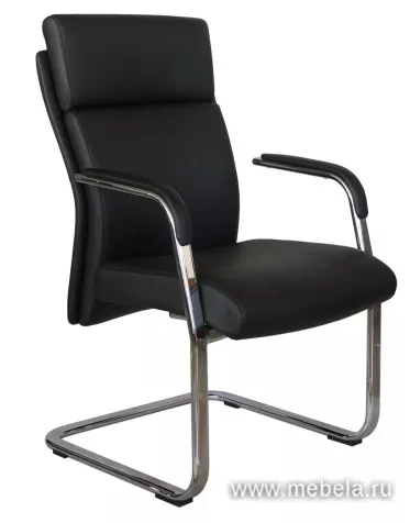 кресло RV-С1511