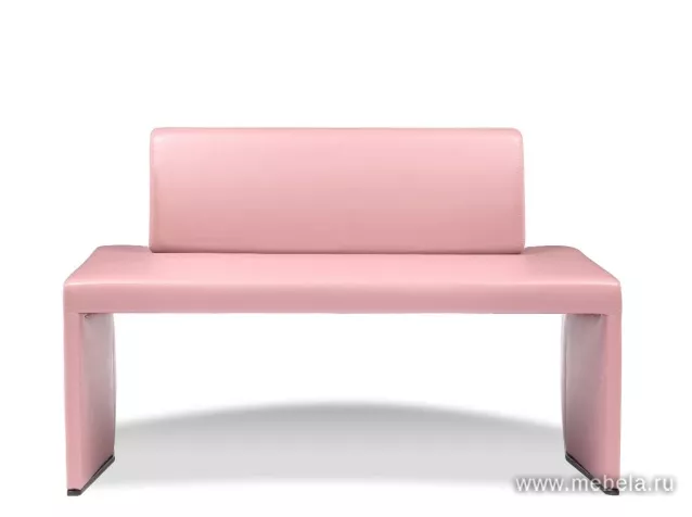 Офисный диван Диксон