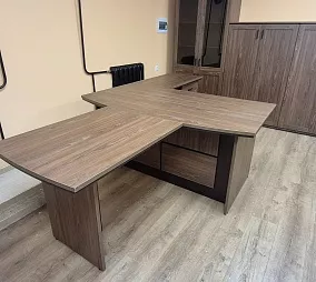 Компания ПВР