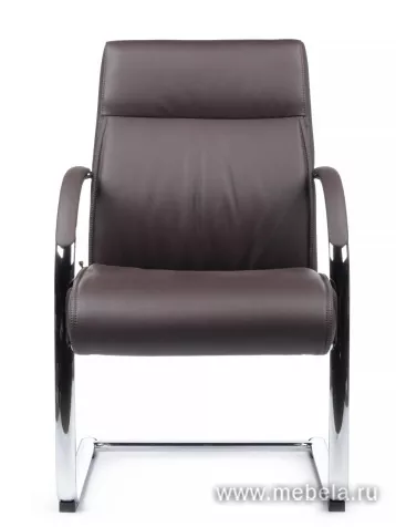 кресло RV-9364