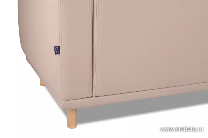 Офисный диван Свиден