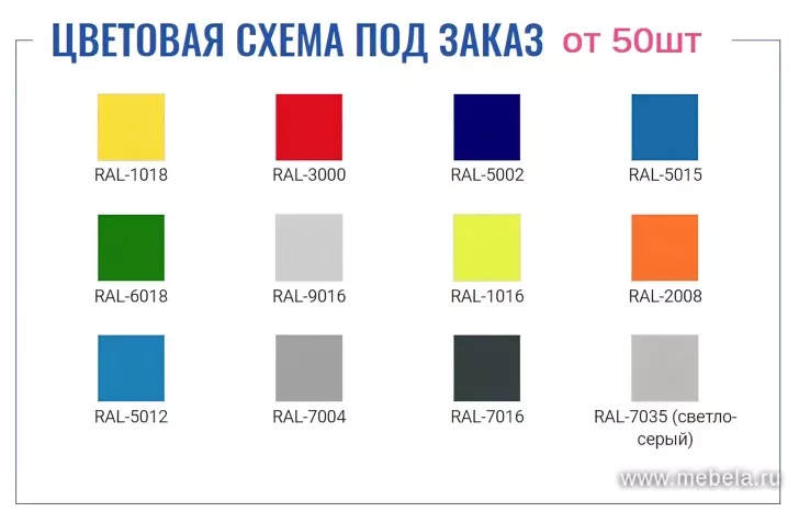 Шкаф ПРАКТИК ML 21-60