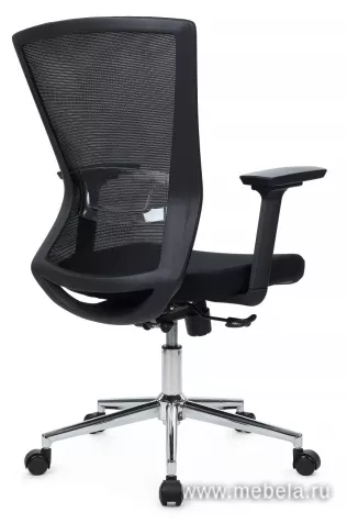 кресло RV-871Е