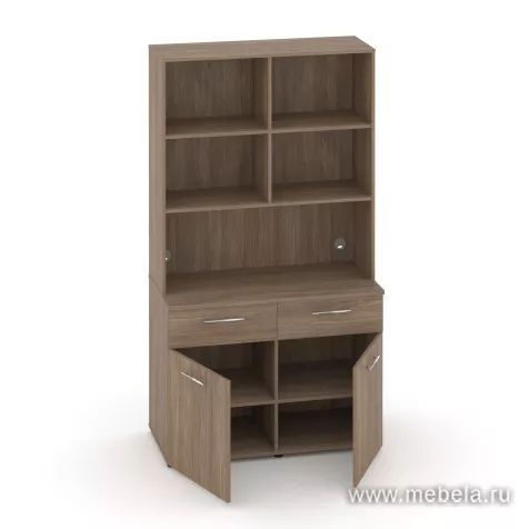 Мини-кухня Arizona