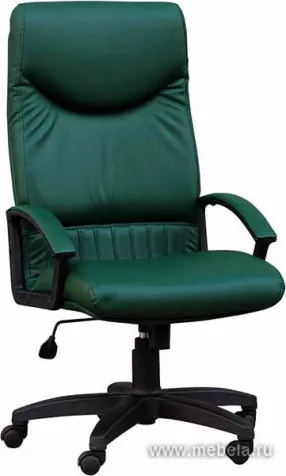 кресло Tu Свинг MP