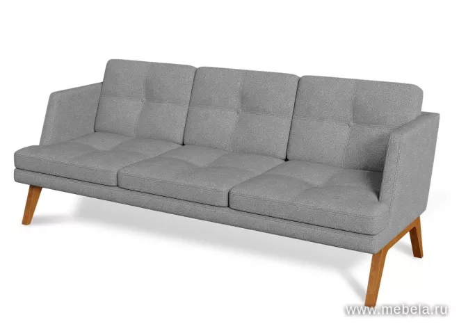 Офисный диван Белла