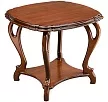 Столик Кофейный П