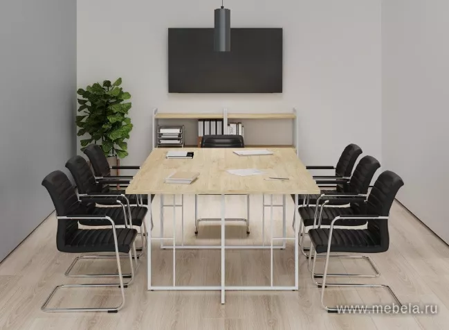 Кабинет Рифт