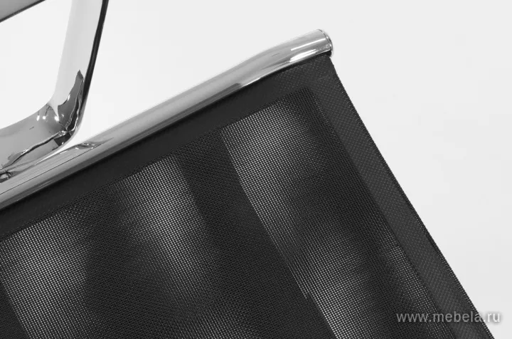 кресло Light-Mesh C