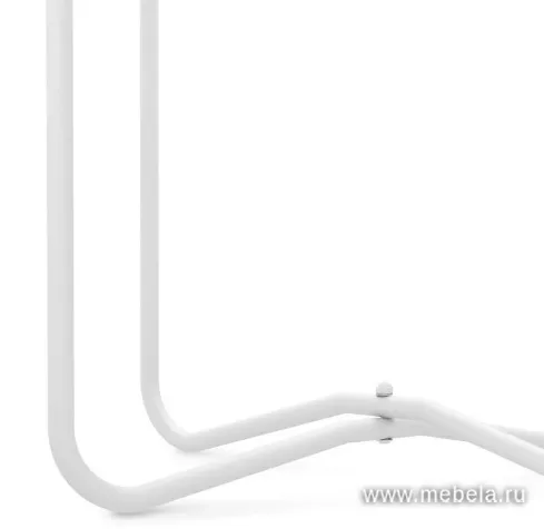 Столик Sht-ct20 +