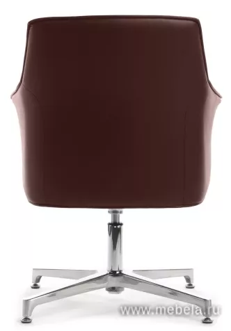 кресло RV-C1918