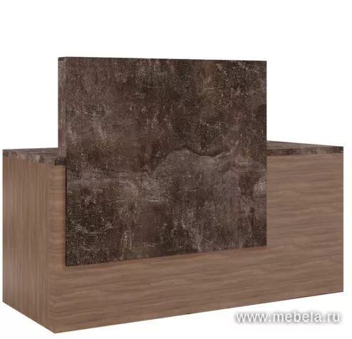 ресепшн B-Tone +