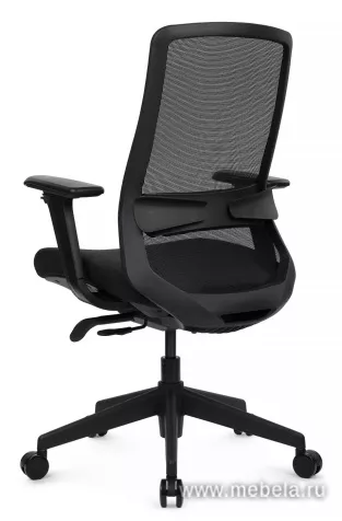 кресло RV-Космо-M