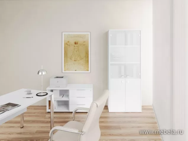 кабинет Систем Директ