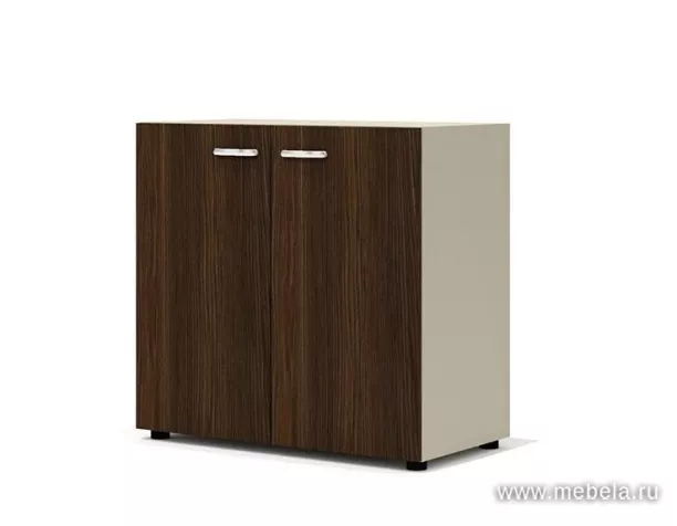 кабинет New.Tone