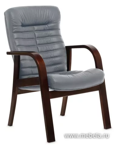 кресло Орион Вуд D