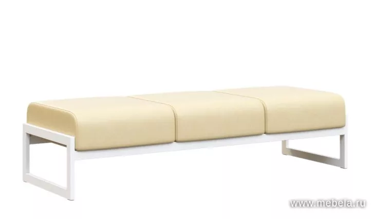 офисный диван RV-Модуль