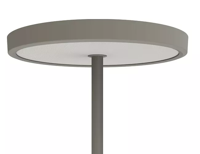 фото Торшер Rotella №2