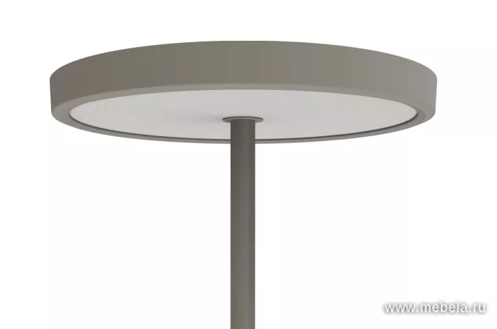 Торшер Rotella