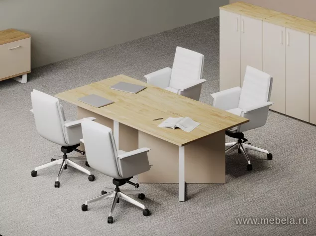 кабинет Шифт Тиквуд