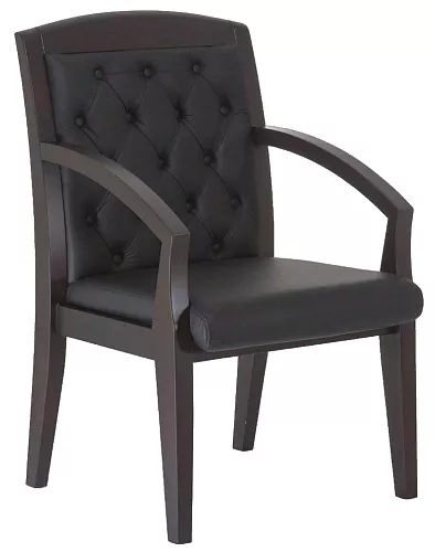 фото стул Senator Lux