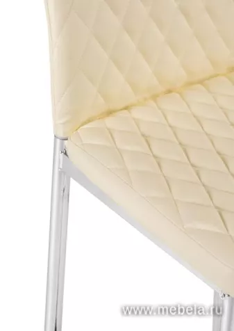 Барный стул Teon +