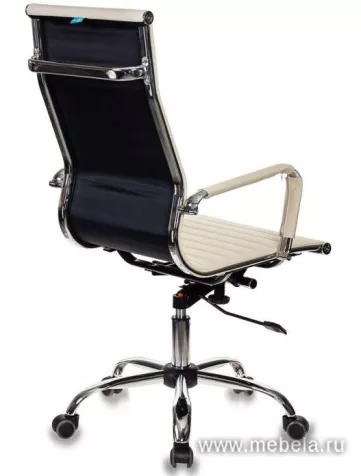 кресло CH-883