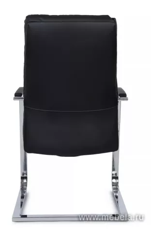 кресло RV-Leon SF