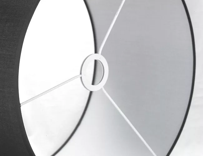 фото Торшер удочка Weston №3