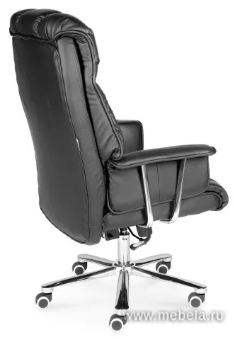 кресло President