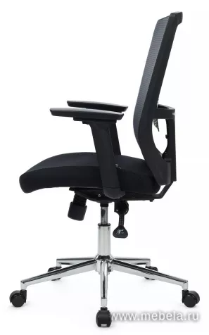 кресло RV-831E