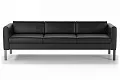 Офисный диван Модерн