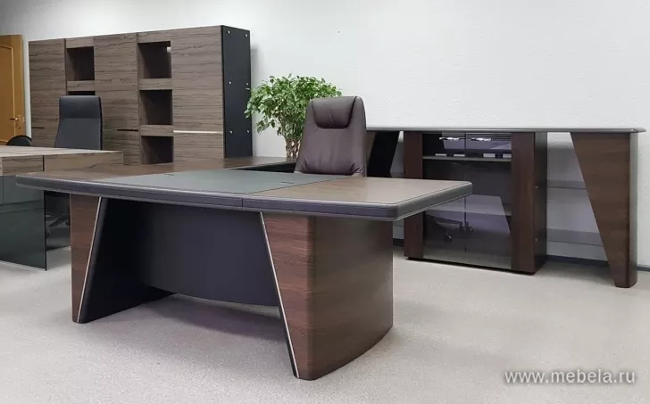 кабинет New.Tone