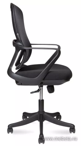 кресло Play LB