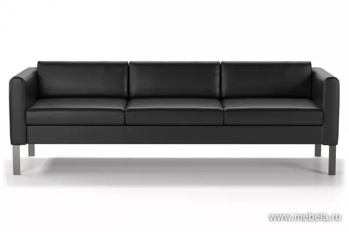 Офисный диван Модерн