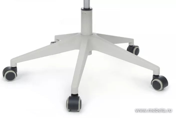 кресло RV-Point M