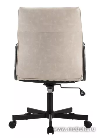 кресло RV-Sten