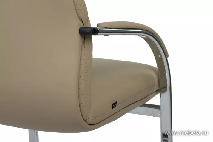 кресло RV-Pablo-CF