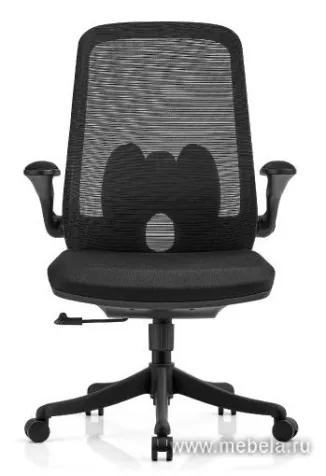 кресло Good Viking-82