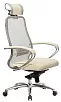 офисное кресло SL-2.04