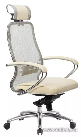 офисное кресло SL-2.04