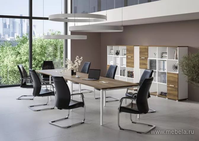 столы Concept Light