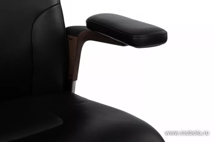 кресло RV-Mark