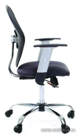 кресло CH-451