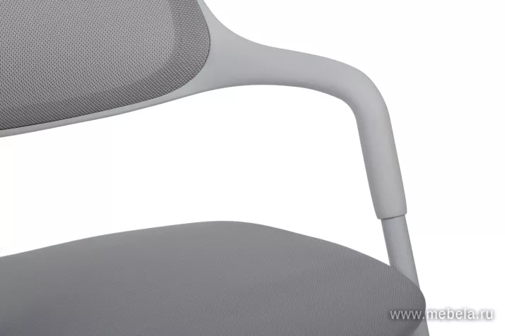 кресло RV-Скролл СФ