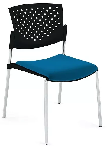 фото стул Butterfly №4